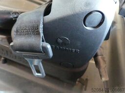 Jungheinrich TFG 319