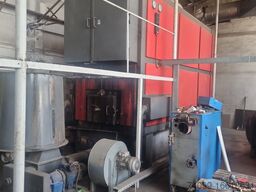 SCEAT 3.000.000 KCAL/H MTN C 3000