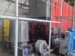 SCEAT 3.000.000 KCAL/H MTN C 3000