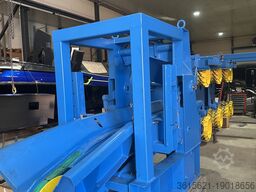Valon Kone 550 2R