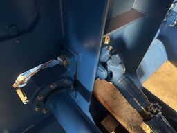 Valon Kone 550 2R