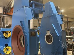 Valon Kone 550 2R