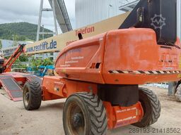 JLG 1350 SJP Diesel 43,15 m