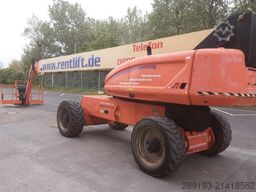 JLG 1350 SJP Diesel 43,15 m