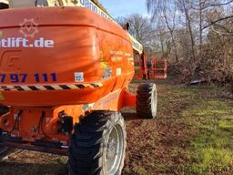 JLG 860 SJ Diesel 28,00 m