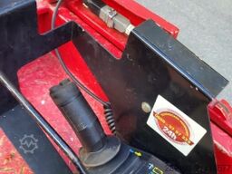 MAGNI ES 0807 EP Elektro 7,80 m