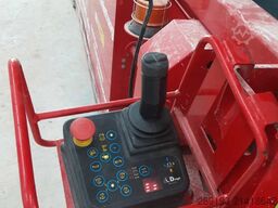 MAGNI ES 2212 E Elektro 22,00 m