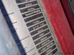 Gross Apparatebau Gross Apparatebau Gross Apparatebau