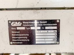 Eima Typ 120