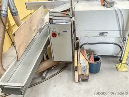 Eima Typ 120