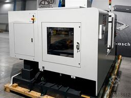 First First MCV 300