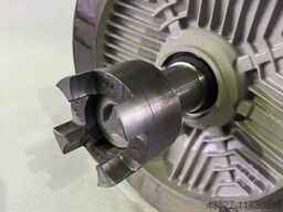 SIEMENS 1LE1501-2AB63-4FA4