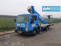 Palfinger P 260 B | 2014