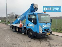 Palfinger P 260 B | 2014