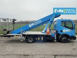 Palfinger P 260 B | 2014