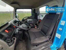 Palfinger P 260 B | 2014