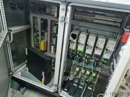 HP Indigo ws4500