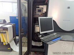HP Indigo ws4500