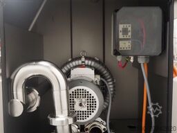 Marel Blower 2800