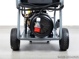 Kärcher HD 9/50 -4 CAGE - 500bar - 900l/h - 15kW