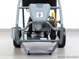 Kärcher HD 9/50 -4 CAGE - 500bar - 900l/h - 15kW