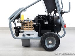 Kärcher HD 9/50 -4 CAGE - 500bar - 900l/h - 15kW