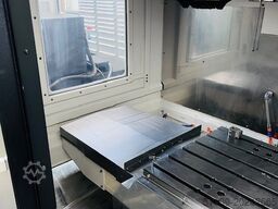 POS POSMILL CE1000