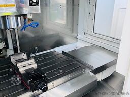 POS POSMILL CE1000