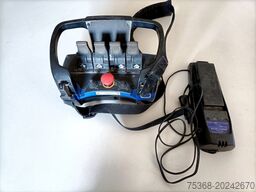 Renault MIDLUM 220.12