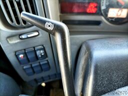 Renault MIDLUM 220.12