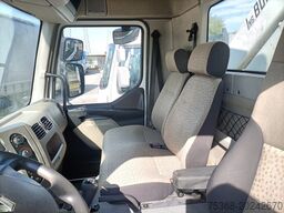 Renault MIDLUM 220.12