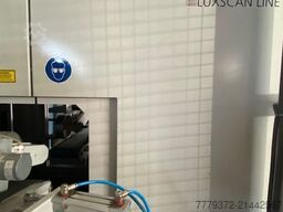 LUXSCAN Technologies EasyScan Smart