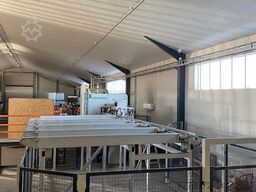 LUXSCAN Technologies EasyScan Smart