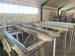 LUXSCAN Technologies EasyScan Smart