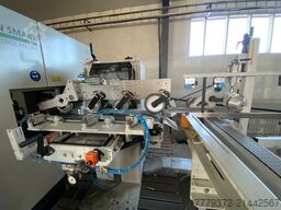 LUXSCAN Technologies EasyScan Smart