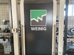 LUXSCAN Technologies EasyScan Smart