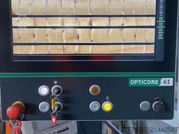 LUXSCAN Technologies EasyScan Smart