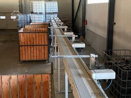 LUXSCAN Technologies EasyScan Smart