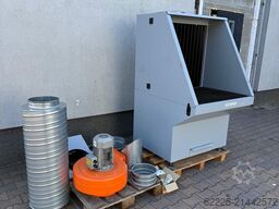 KEMPER KEMPER 998200004/92 215