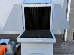 KEMPER KEMPER 998200004/92 215