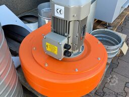 KEMPER KEMPER 998200004/92 215