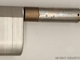 Desoutter ECSF4 + CVIC II-H2 x12