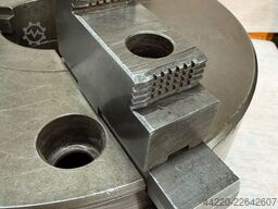 Forkhardt F 315