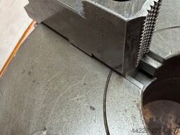 Forkhardt F 315