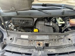 Renault Trafic **BELGIAN ORIGINE-AIRCO**