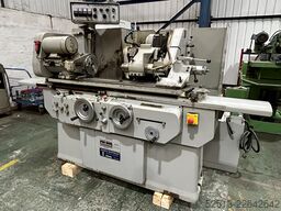 Jones & Shipman EIT 1076
