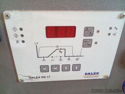 DALEX SL 202