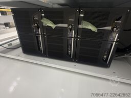 Keyence MD-U1020C