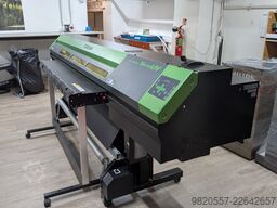 Roland LEJ-640