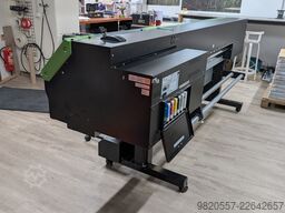 Roland LEJ-640